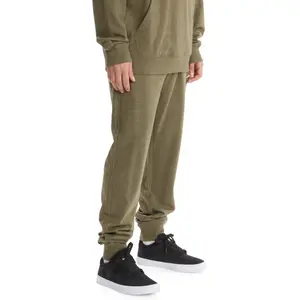 Pantalon de jogging DC Shoes Studley 213 image-4