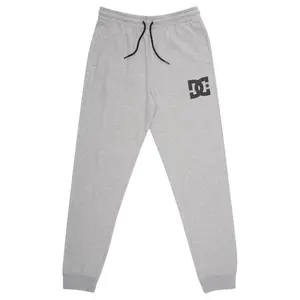 Pantalon de jogging DC Shoes Studley 213 image-0
