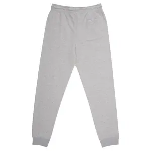 Pantalon de jogging DC Shoes Studley 213 image-2