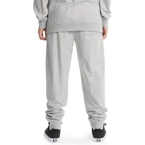 Pantalon de jogging DC Shoes Studley 213 image-3
