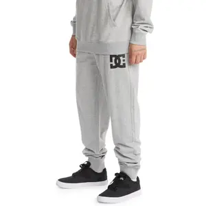 Pantalon de jogging DC Shoes Studley 213 image-5