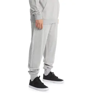 Pantalon de jogging DC Shoes Studley 213 image-4
