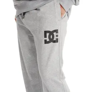 Pantalon de jogging DC Shoes Studley 213 image-6