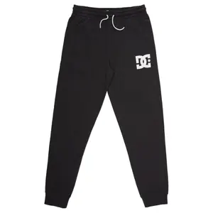 Pantalon de jogging DC Shoes Studley 213 image-0