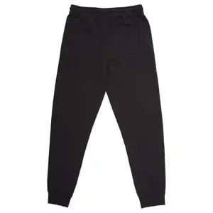 Pantalon de jogging DC Shoes Studley 213 image-3