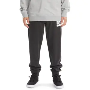 Pantalon de jogging DC Shoes Studley 213 image-1