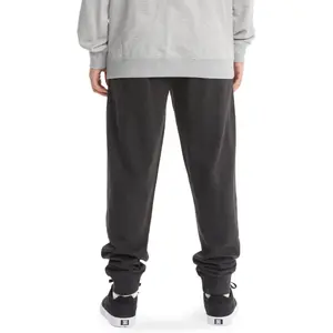 Pantalon de jogging DC Shoes Studley 213 image-4