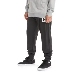 Pantalon de jogging DC Shoes Studley 213 image-2