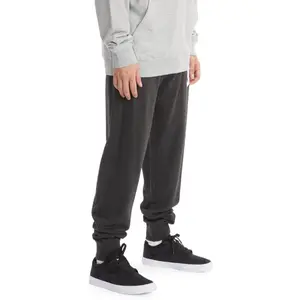 Pantalon de jogging DC Shoes Studley 213 image-5