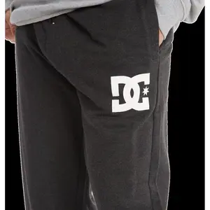 Pantalon de jogging DC Shoes Studley 213 image-6
