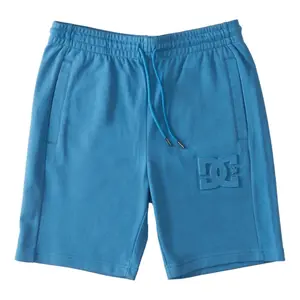 Short de bain DC Shoes Stuntly image-0