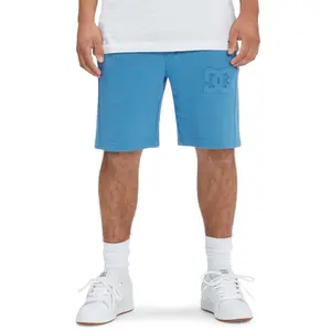 Short de bain DC Shoes Stuntly image-1