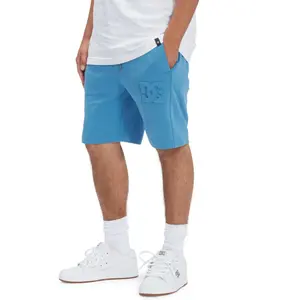 Short de bain DC Shoes Stuntly image-5