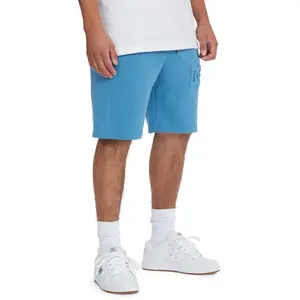 Short de bain DC Shoes Stuntly image-4