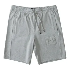 Short de bain DC Shoes Stuntly image-0