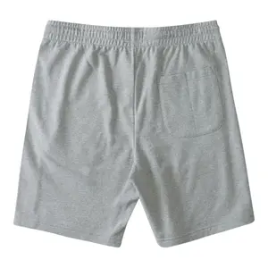 Short de bain DC Shoes Stuntly image-2