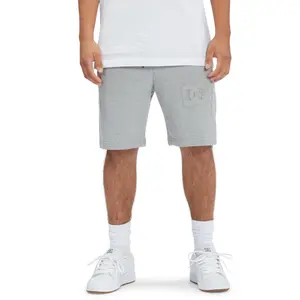 Short de bain DC Shoes Stuntly image-1