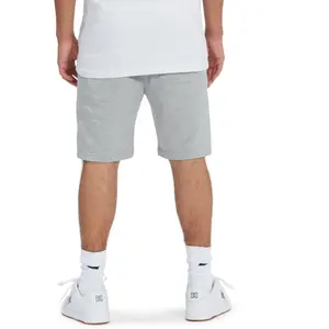 Short de bain DC Shoes Stuntly image-3