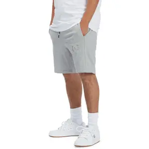 Short de bain DC Shoes Stuntly image-5