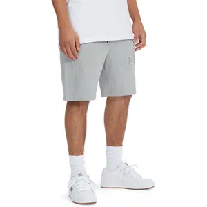 Short de bain DC Shoes Stuntly image-4
