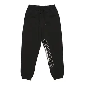 Jogging Trousers DC Shoes Omega image-0