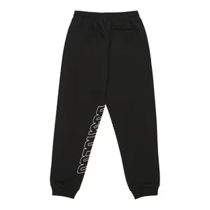 Jogging Trousers DC Shoes Omega image-2