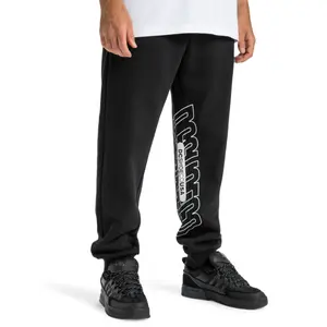 Jogging Trousers DC Shoes Omega image-1