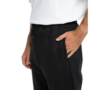 Jogging Trousers DC Shoes Omega image-4
