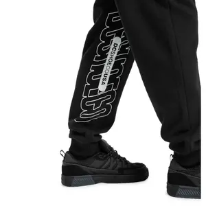 Jogging Trousers DC Shoes Omega image-6