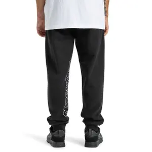 Jogging Trousers DC Shoes Omega image-3