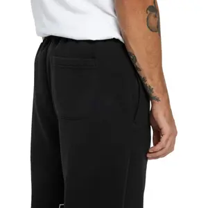 Jogging Trousers DC Shoes Omega image-5