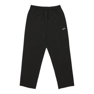 Jogging DC Shoes Dive In