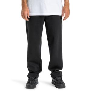 Jogging DC Shoes Dive In image-2