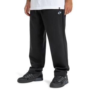 Jogging DC Shoes Dive In image-3