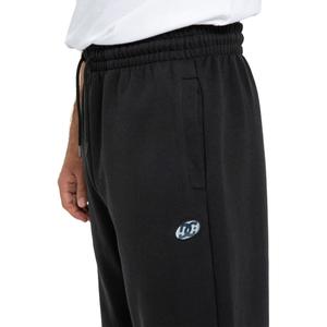 Jogging DC Shoes Dive In image-4