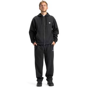 Jogging DC Shoes Dive In image-5