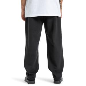 Jogging DC Shoes Dive In image-6