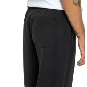 Calças de jogging DC Shoes Dive In image-6