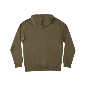 Sweatshirt DC Shoes Studley Ph 211 image-1