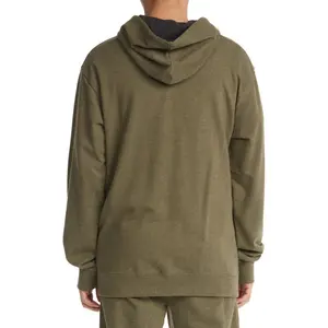 Sweatshirt DC Shoes Studley Ph 211 image-3