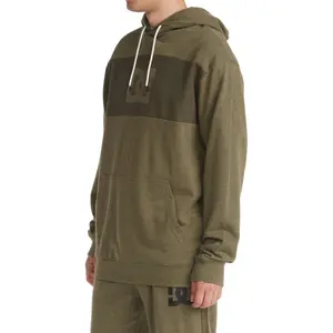 Sweatshirt DC Shoes Studley Ph 211 image-4
