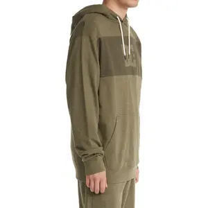 Sweatshirt DC Shoes Studley Ph 211 image-5