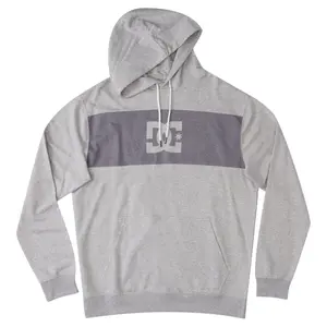 Sweatshirt DC Shoes Studley Ph 211 image-0