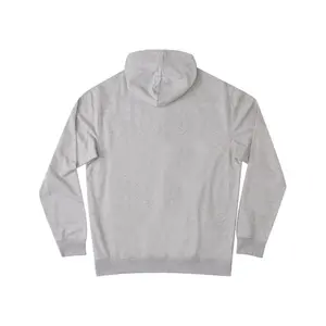 Sweatshirt DC Shoes Studley Ph 211 image-1