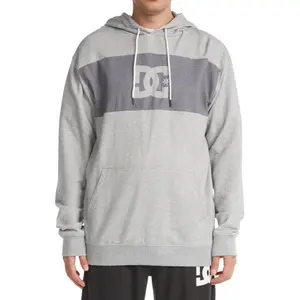 Sweatshirt DC Shoes Studley Ph 211 image-2