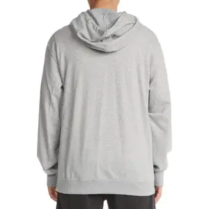 Sweatshirt DC Shoes Studley Ph 211 image-3