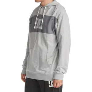 Sweatshirt DC Shoes Studley Ph 211 image-4