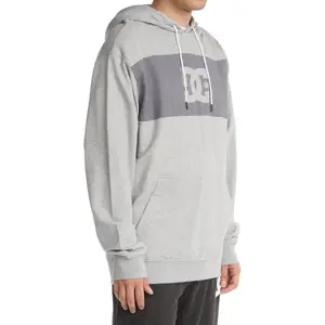 Sweatshirt DC Shoes Studley Ph 211 image-5