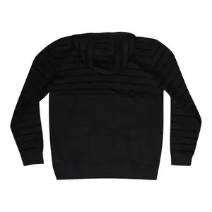 Sweatshirt DC Shoes Studley Ph 211 image-1