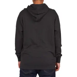 Sweatshirt DC Shoes Studley Ph 211 image-3